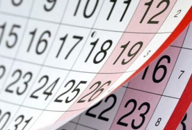 Un senator propune ca 1 octombrie, Ziua Internaţională a Persoanelor Vârstnice, să devină zi liberă