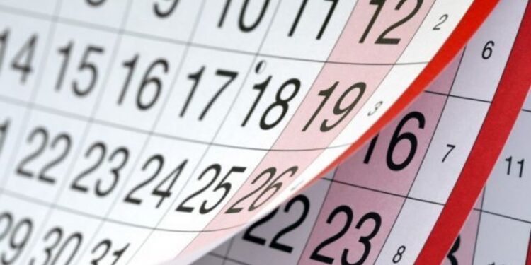 Un senator propune ca 1 octombrie, Ziua Internaţională a Persoanelor Vârstnice, să devină zi liberă