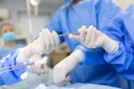 Procedurile inovatoare în cardiologie, accesibile pacienților prin CNAS. Prof. dr. Horațiu Moldovan (SANADOR), explicații / video