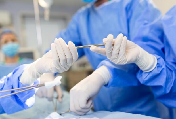 Procedurile inovatoare în cardiologie, accesibile pacienților prin CNAS. Prof. dr. Horațiu Moldovan (SANADOR), explicații / video