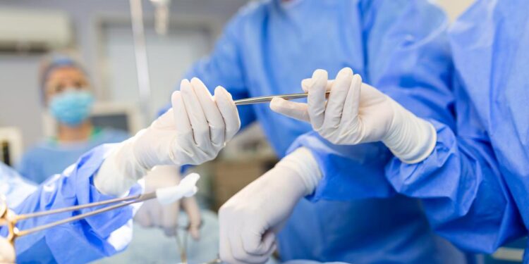 Procedurile inovatoare în cardiologie, accesibile pacienților prin CNAS. Prof. dr. Horațiu Moldovan (SANADOR), explicații / video