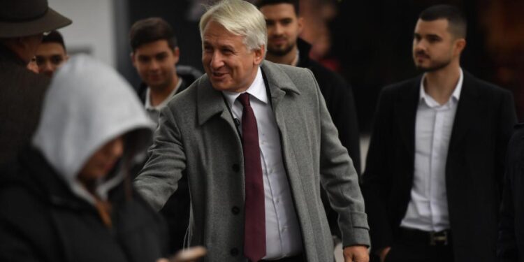 ”Aoleu, Teodorovici cu ideile lui”. De ce vrea să fie primarul Bucureștiului: Da, dom`ne, Primăria poate face business!