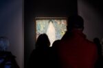 Un tablou de Gustav Klimt a doborât recordul pentru cea mai scumpă operă de artă modernă vândută vreodată la o licitație, prețul depășind cu mult așteptările