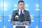 Deputatul Ionuț Stroe, despre legea POT, AUR și SOS: Băgăm politica în vestiarul echipelor sportive