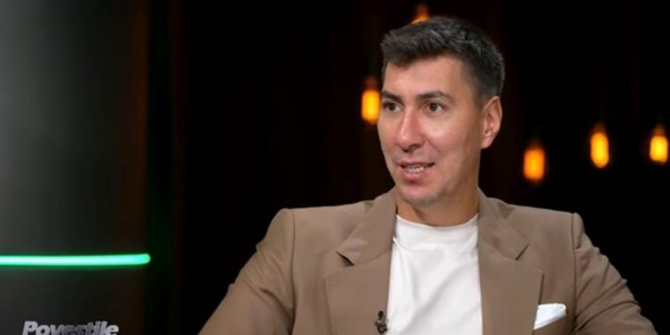 Chivu -a stabilit „primul 11” format din foștii săi colegi. A ales și trei rezerve