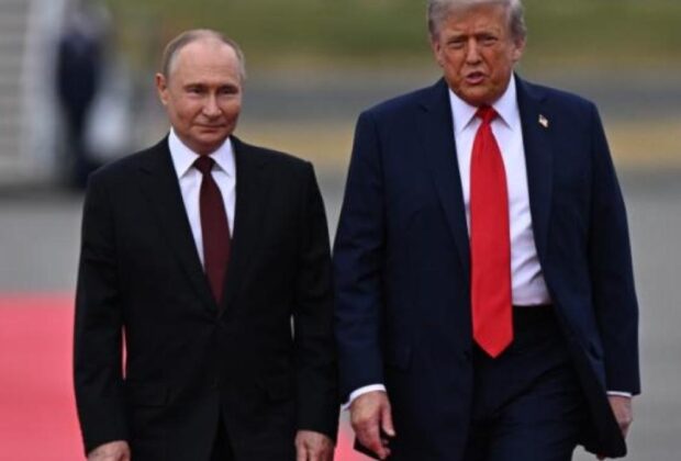 Nou plan de pace pentru războiul din Ucraina, elaborat de SUA și Rusia. Reacția UE și a cancelarului Friedrich Merz