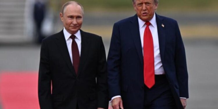 Nou plan de pace pentru războiul din Ucraina, elaborat de SUA și Rusia. Reacția UE și a cancelarului Friedrich Merz