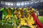 Revenire de senzație la națională înainte de barajul cu Turcia: ” Vrem să arătăm asta!”