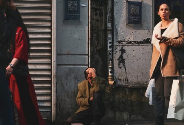 Crezi că știi ce vrei? Specialiștii spun că majoritatea dorințelor sunt reflexe, nu alegeri autentice