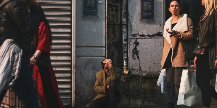 Crezi că știi ce vrei? Specialiștii spun că majoritatea dorințelor sunt reflexe, nu alegeri autentice