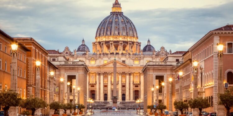 O țară mică numită „cel mai ieftin loc de vizitat din lume”, unde vizitatorii cheltuie 13 euro pe zi