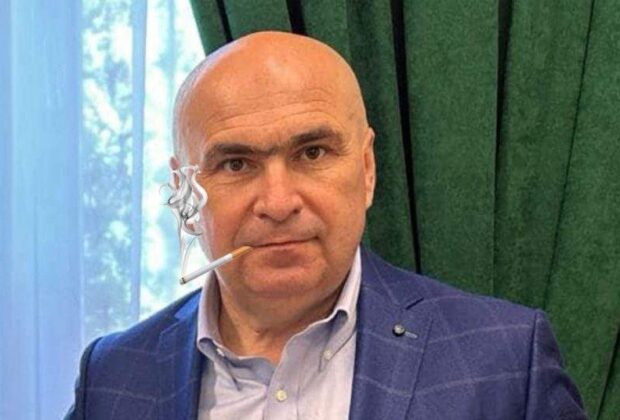 Bolojan promite: De luni mă las de mărit taxele