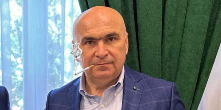 Bolojan promite: De luni mă las de mărit taxele