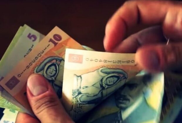 Cum poți să îți protejezi banii de inflație. Nici titlurile de stat nu mai sunt suficiente