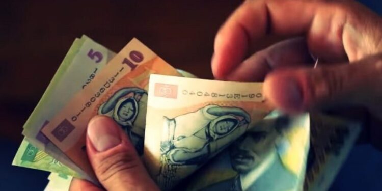 Cum poți să îți protejezi banii de inflație. Nici titlurile de stat nu mai sunt suficiente