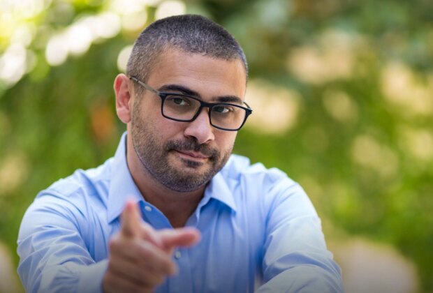 Guvernul dă în clocot! Manole, revoltat: Sunt ministru al Muncii, nu al concedierilor și nu al tăierilor