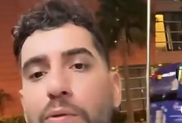 Cazul Fulgy sau cum devii viral cu declarații ofensatoare. Ce ne arată despre platforme, dar și despre psihicul uman