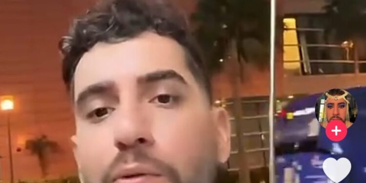 Cazul Fulgy sau cum devii viral cu declarații ofensatoare. Ce ne arată despre platforme, dar și despre psihicul uman