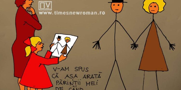 Desen după austeritate