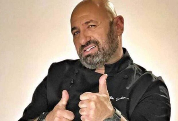 Rețeta de post a lui Scărlătescu conține patru mici