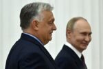 Viktor Orban urmează să aibă o întâlnire cu Vladimir Putin, pe fondul discuțiilor despre războiul din Ucraina