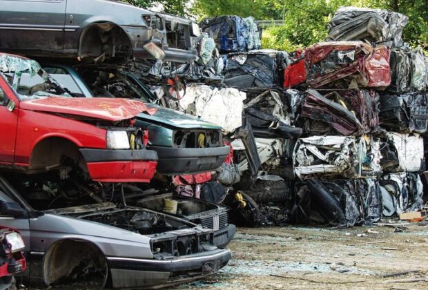 Programul Rabla pentru 2026 ar putea fi anulat. Ministra Mediului: „În acest moment nu există un buget identificat”