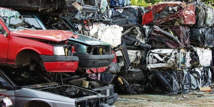 Programul Rabla pentru 2026 ar putea fi anulat. Ministra Mediului: „În acest moment nu există un buget identificat”