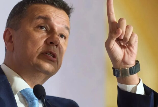 ‘Violenţa nu are scuze’: Mesajul ferm al lui Sorin Grindeanu de Ziua internaţională pentru eliminarea violenţei împotriva femeilor