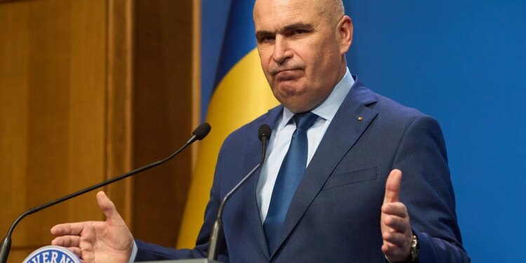 Ilie Bolojan, prima reacție după ‘semnalul foarte important’ de la Bruxelles: ‘Trebuie să continuăm măsurile’ / Ce înseamnă pentru România decizia Comisiei Europene