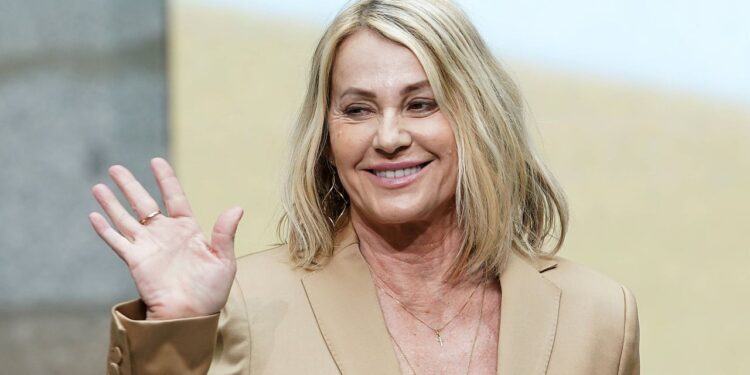 Ar trebui sportivele transgender să fie lăsate să participe la competițiile feminine? Nadia Comăneci, răspuns tranșant