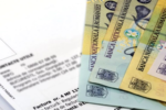 Bruxelles-ul cere reducerea prețurilor la energie, dar în România taxele blochează ieftinirile