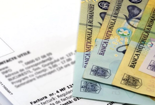 Bruxelles-ul cere reducerea prețurilor la energie, dar în România taxele blochează ieftinirile