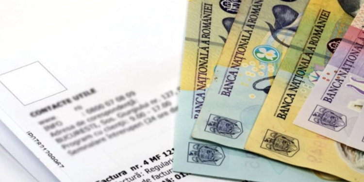 Bruxelles-ul cere reducerea prețurilor la energie, dar în România taxele blochează ieftinirile