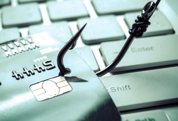 Val de atacuri online: campaniile de reduceri, paravan pentru infractorii cibernetici