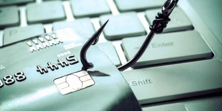 Val de atacuri online: campaniile de reduceri, paravan pentru infractorii cibernetici