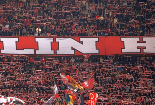 Sub așteptări! Mobilizare redusă la Dinamo