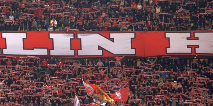 Sub așteptări! Mobilizare redusă la Dinamo