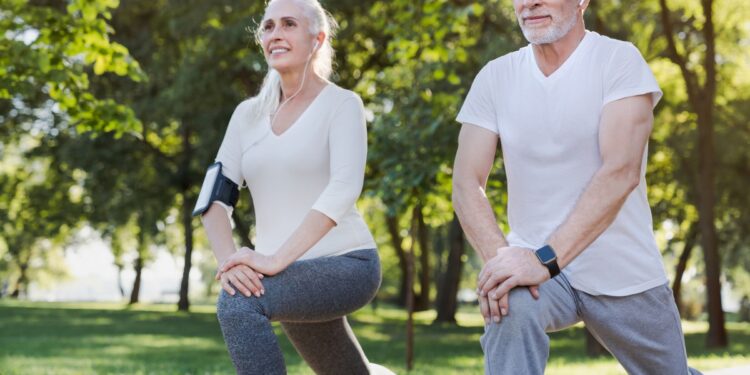 De ce unii iubesc mișcarea și alții o evită? Totul ține de tipul de antrenament fizic ales