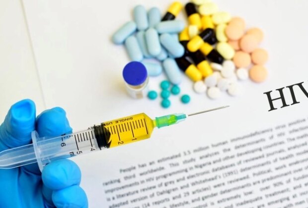 Cât plăteşte statul anual pentru tratamentul pacienţilor infectaţi cu HIV. Un medic explică bugetul