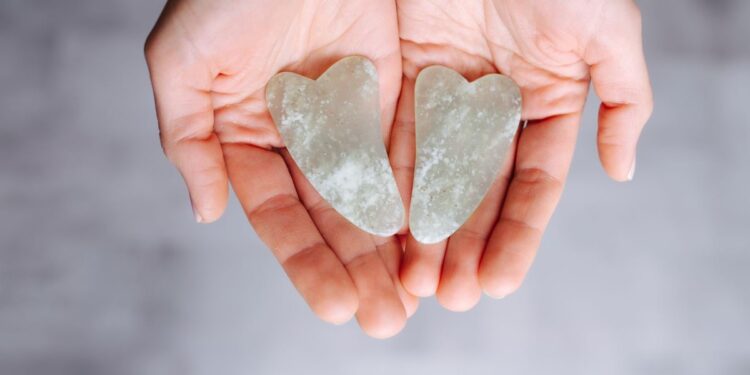 Cum o rutină simplă îți poate reduce stresul și îți poate crește performanța