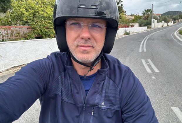 Bolojan, prins pe picior greșit cu Moșteanu. Cum a rămas agățat de USR-ist