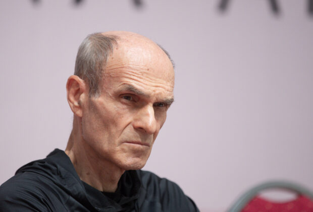 CTP îl critică pe Donald Trump și spune că „România trebuie să se pregătească pentru niște timpuri negre”: „Ne întoarcem la o ordine internațională tribală”