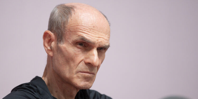 CTP îl critică pe Donald Trump și spune că „România trebuie să se pregătească pentru niște timpuri negre”: „Ne întoarcem la o ordine internațională tribală”