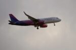 Airbus recheamă urgent peste 6.000 de avioane A320. Compania Wizz Air, printre cele afectate / Ce probleme au fost identificate