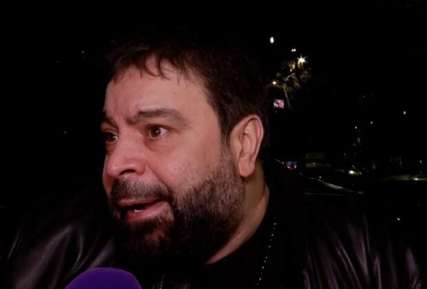 Florin Salam a atins 150 kg și devine oficial Yokozuna al manelelor din România