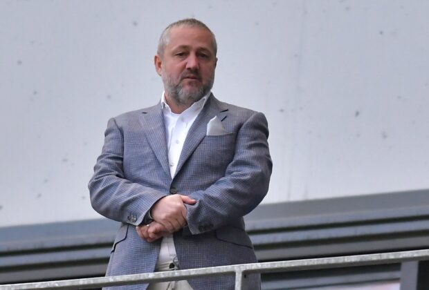 Din ce a făcut Mihai Rotaru, patronul Universității Craiova, o avere de 300 de milioane de euro