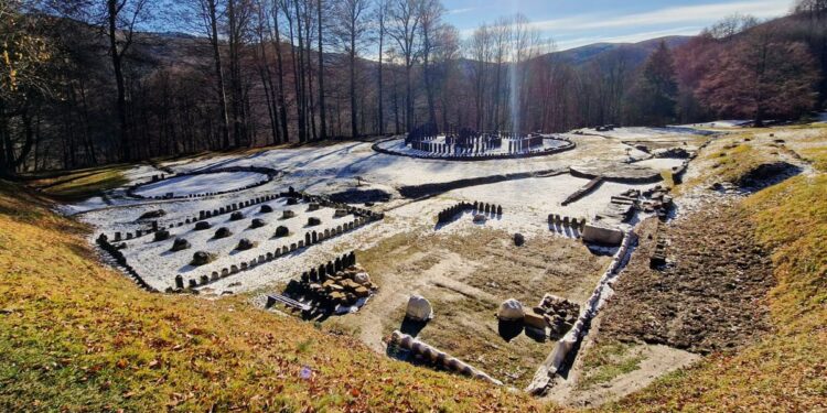 Ce este Anul Nou Dacic și cum a ajuns popular. Misterele unei sărbători străvechi, redescoperite de români