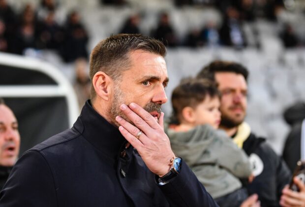 SuperLiga: Victorie muncită pentru Dinamo în fața Oțelului. Primele minute pentru Mazilu după un an și jumătate
