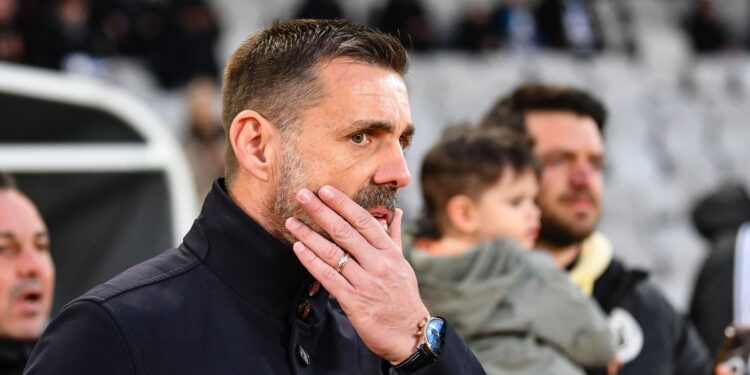 SuperLiga: Victorie muncită pentru Dinamo în fața Oțelului. Primele minute pentru Mazilu după un an și jumătate