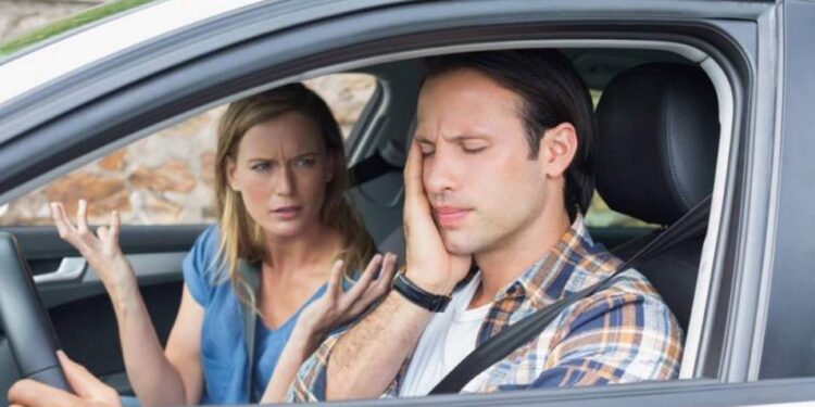 Specia umană, încotro? Un bărbat obișnuit răspunde la mai puține comenzi decât un câine!